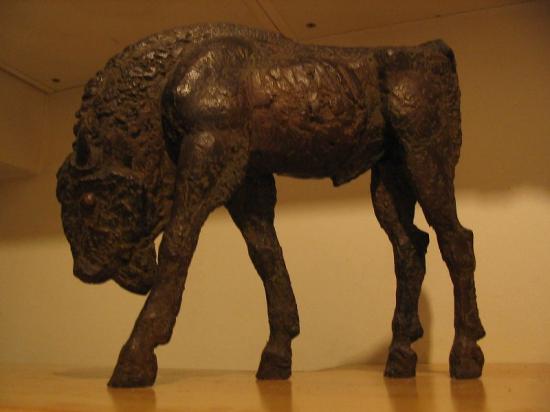 bison-bronze-2-reduit-1.jpg