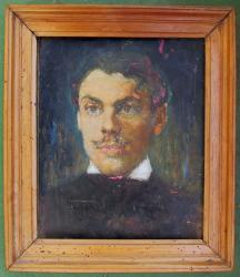 autoportrait-marius-pere-a-25-ans-rogne-fonce.jpg