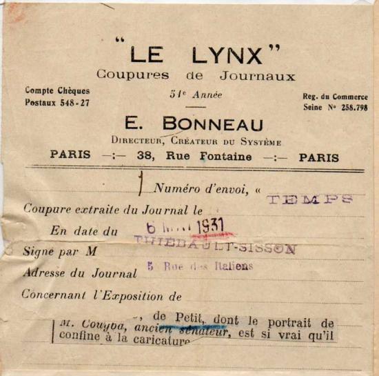 lynx-temps-1931.jpg